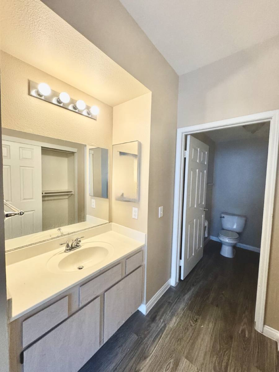 Condo for rent at 231 W Horizon Ridge Parkway #2117, Henderson, NV 89012