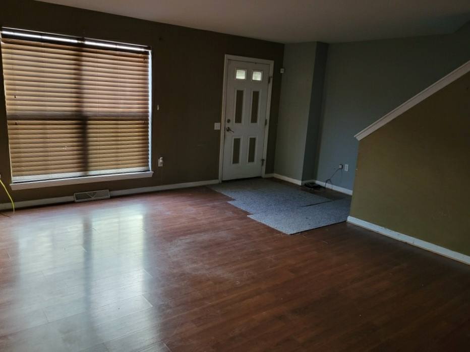 House for rent at 317 Wylie Ave, Clairton, PA 15025