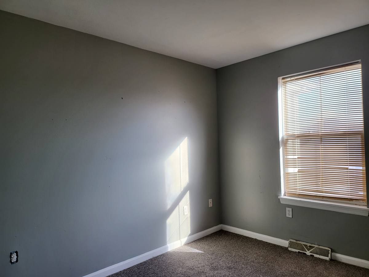House for rent at 317 Wylie Ave, Clairton, PA 15025