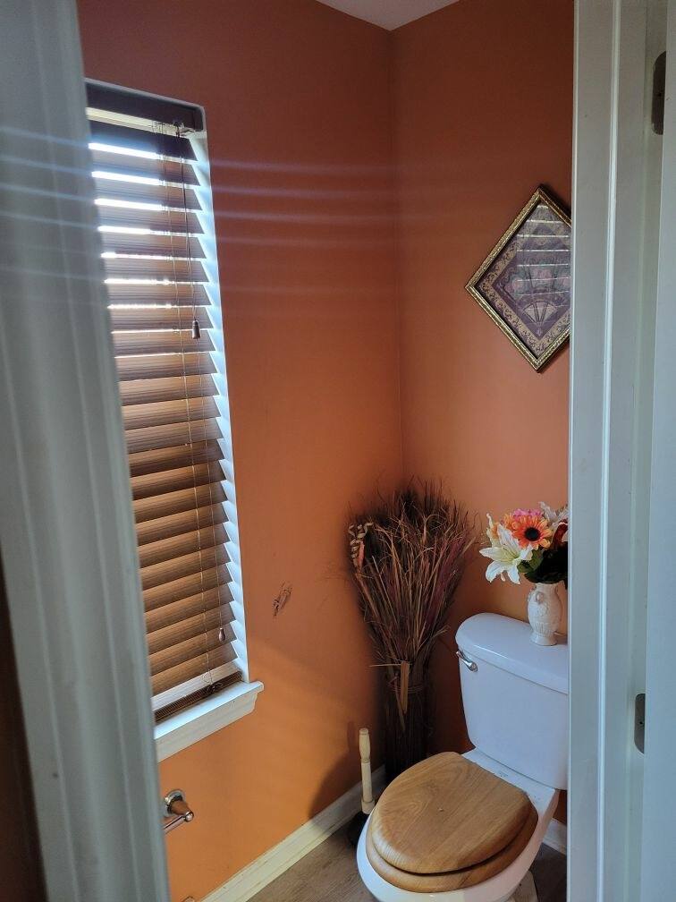 House for rent at 317 Wylie Ave, Clairton, PA 15025