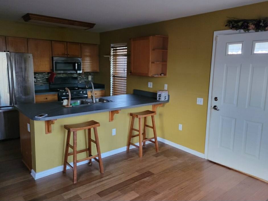 House for rent at 317 Wylie Ave, Clairton, PA 15025
