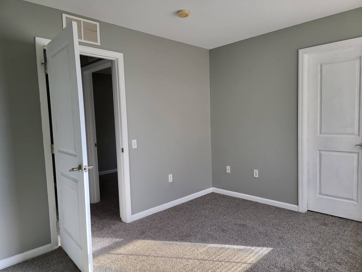 House for rent at 317 Wylie Ave, Clairton, PA 15025