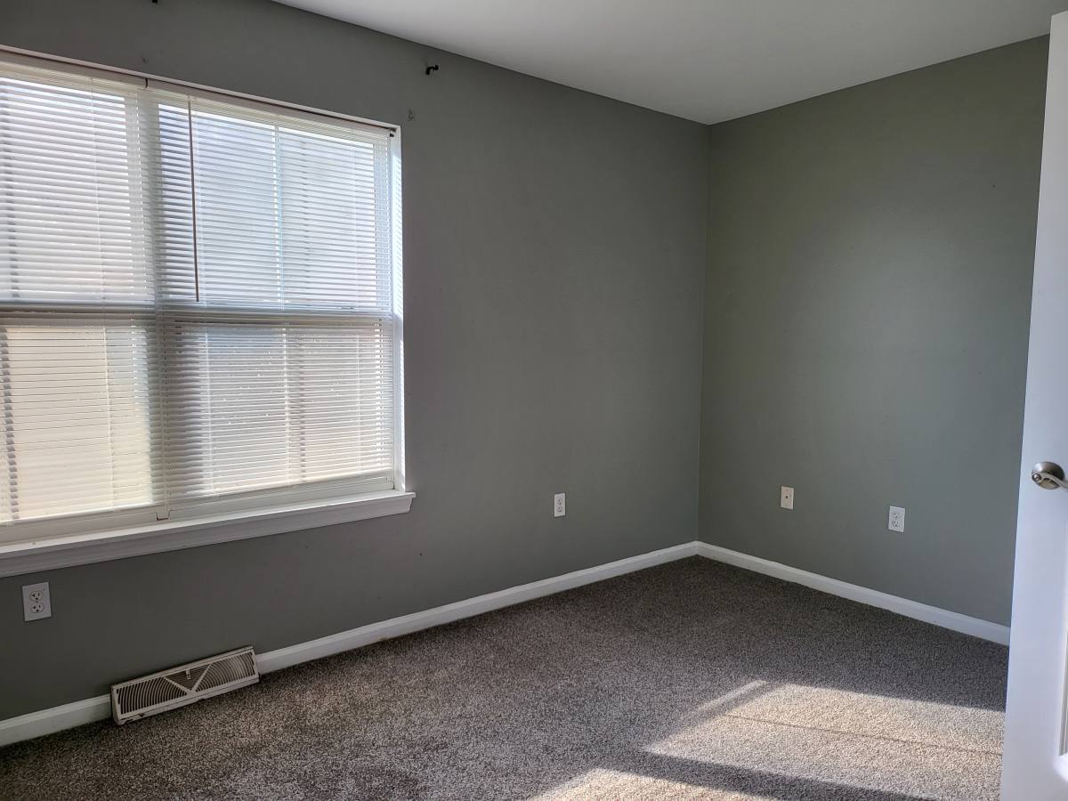 House for rent at 317 Wylie Ave, Clairton, PA 15025