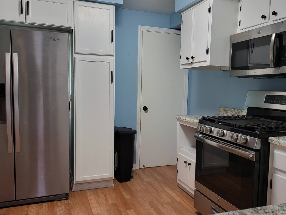Townhouse for rent at 2128 Carolina Ave, West Mifflin, PA 15122