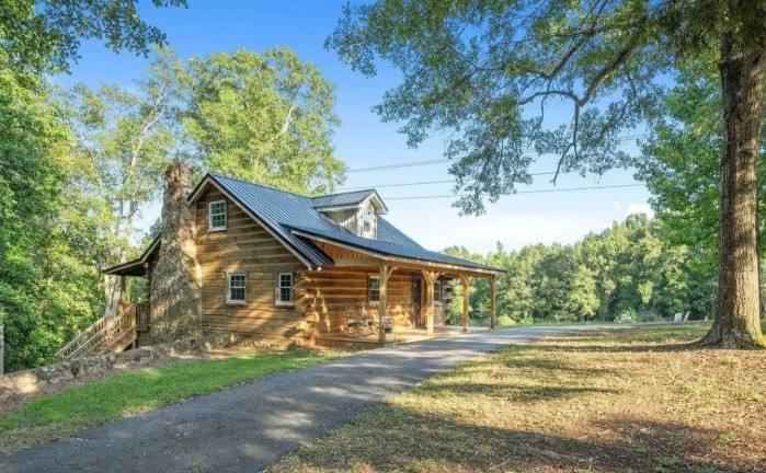 905 Sc-418, Simpsonville, SC 29680