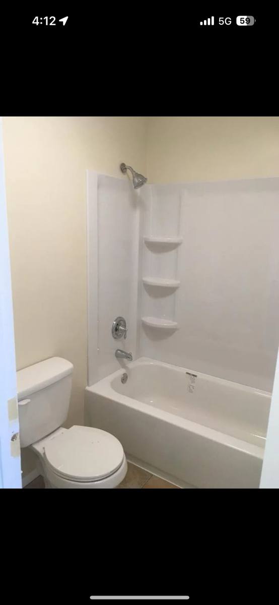 Condo for rent at 4 Citadel Dr, Fairfield, OH 45014