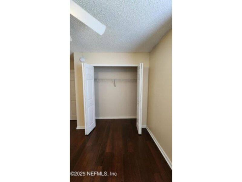 House for rent at 256 Southlake Dr, Saint Augustine, FL 32092