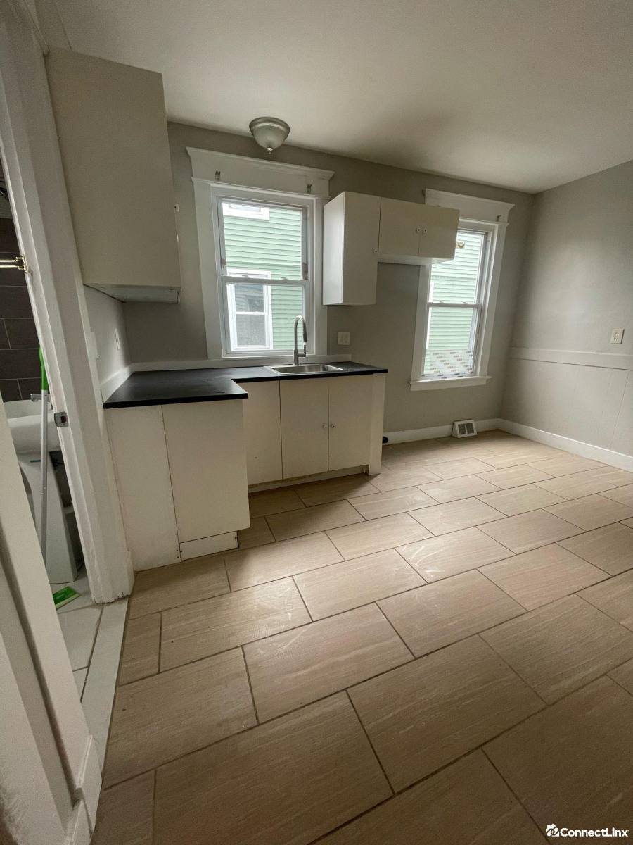 Apartment for rent at 15 Lettney Place, West Haven, CT 06516
