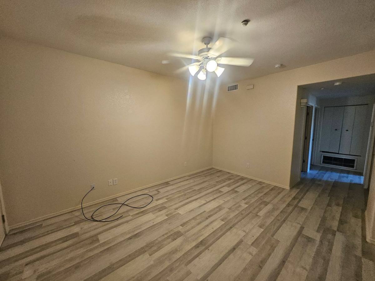 Apartment for rent at 1765 Central Ave, Bullhead City, AZ 86442