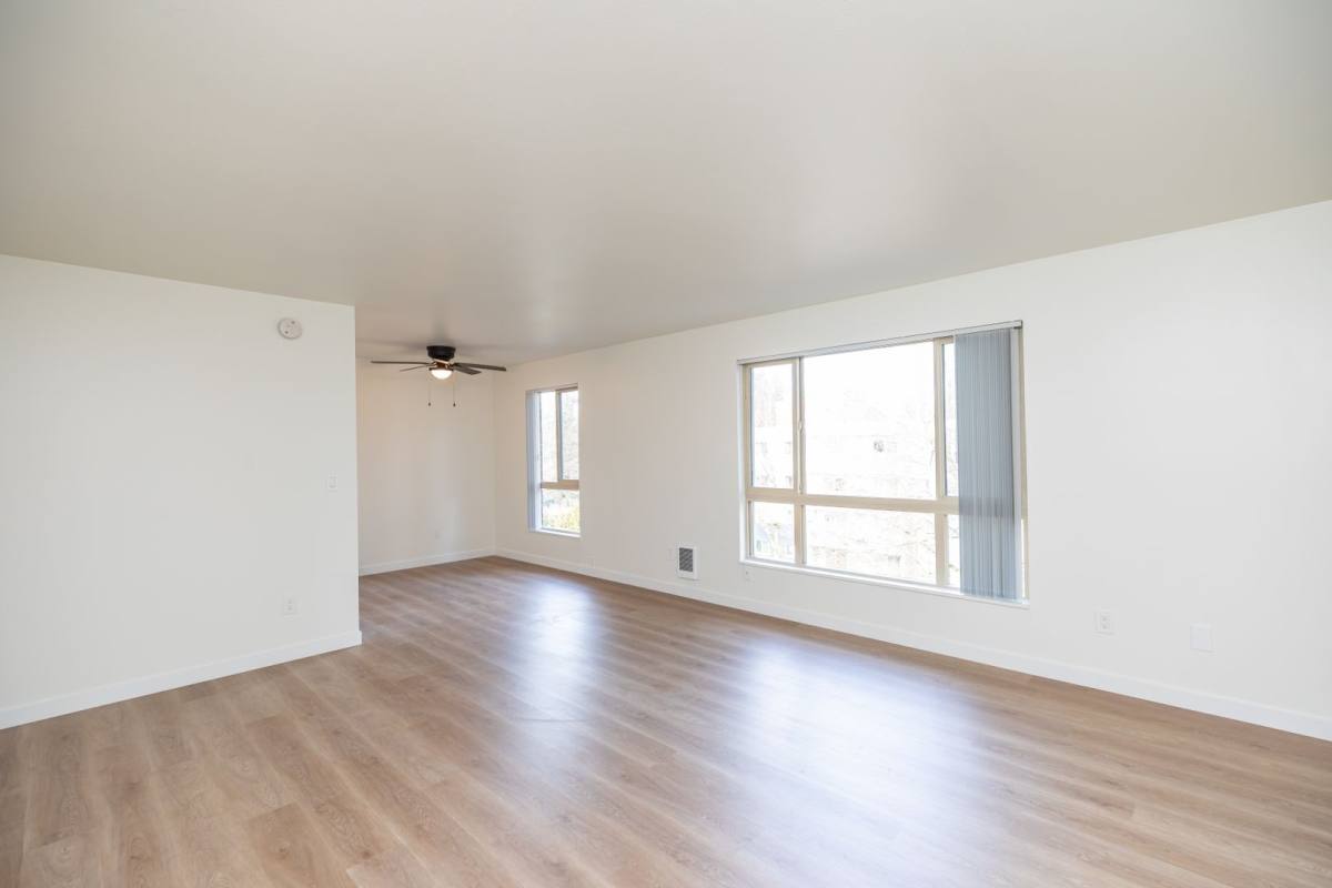 Apartment for rent at 12556 15th Ave NE, Seattle, WA 98125