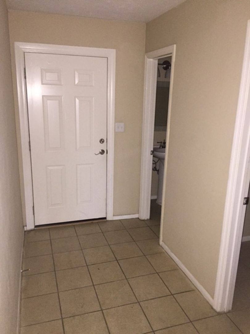 Condo for rent at 507 NW 39th Rd, Gainesville, FL 32607