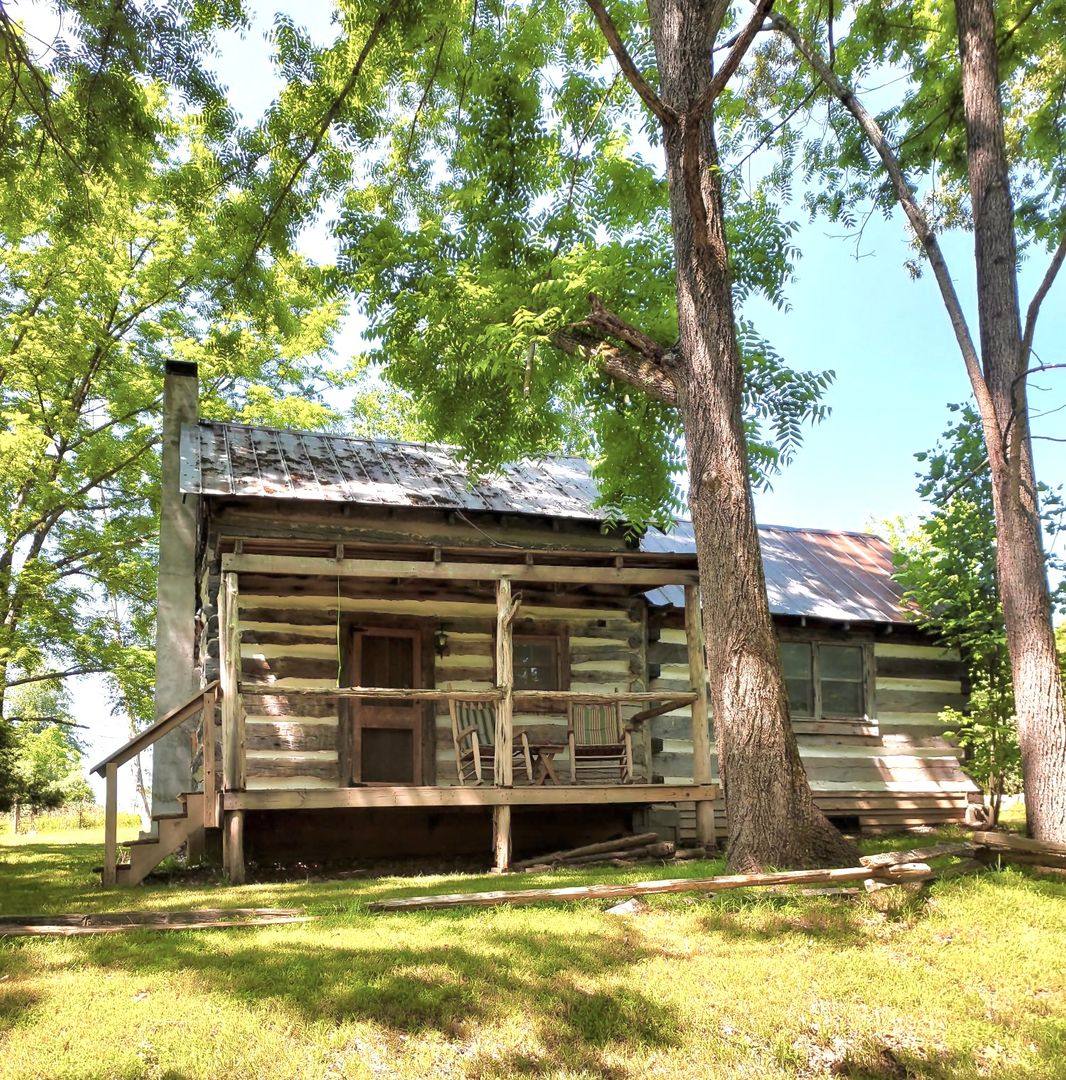 House for rent at 265 Highland Farm Rd, Buena Vista, VA 24416