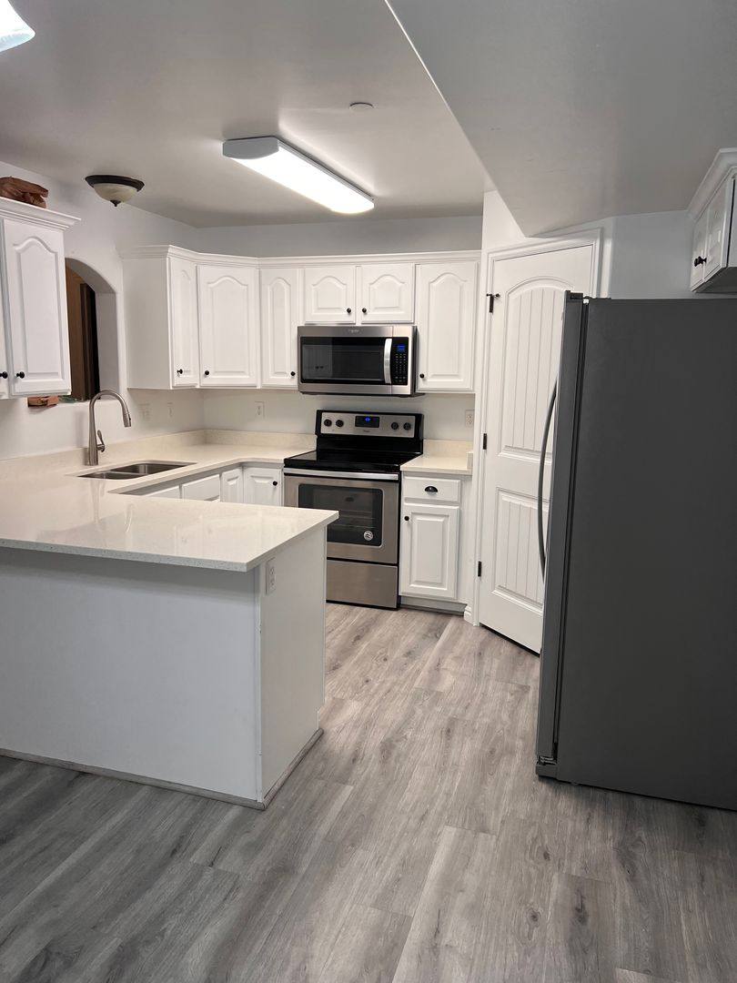 Condo for rent at 582 S 980 W, Pleasant Grove, UT 84062