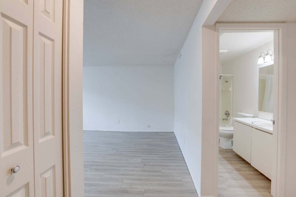 Apartment for rent at 16290 SW Shaw St, Beaverton, OR 97078