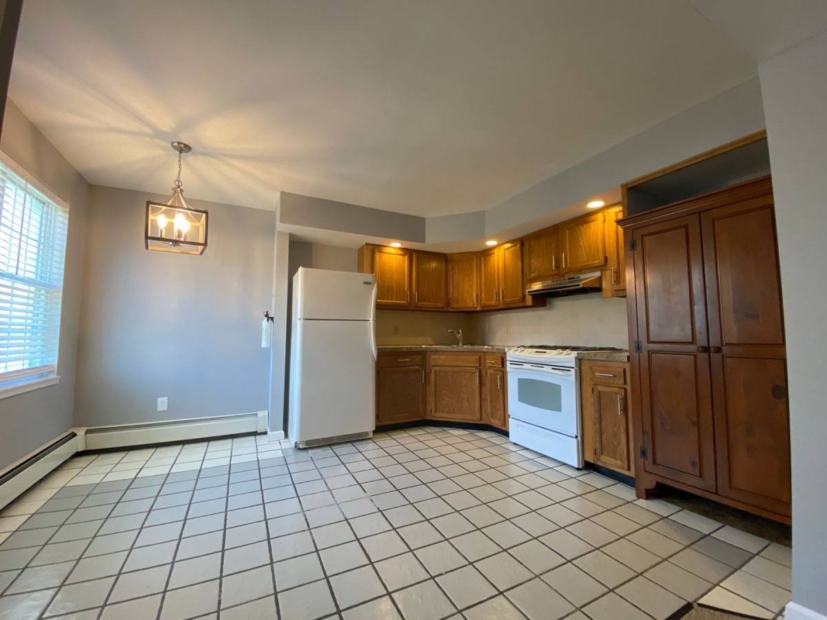 Apartment for rent at 20 N 9th St, Emmaus, PA 18049