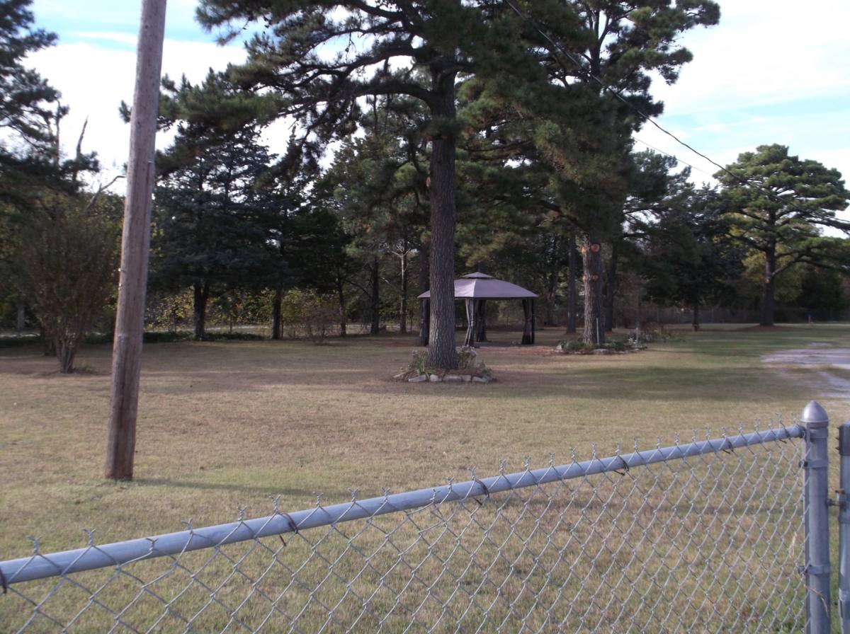 House for rent at 16881 Beau Kay Dr, Choctaw, OK 73020