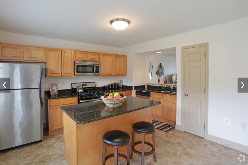 Apartment for rent at 7466 Stephen Dr, Harrisburg, PA 17111
