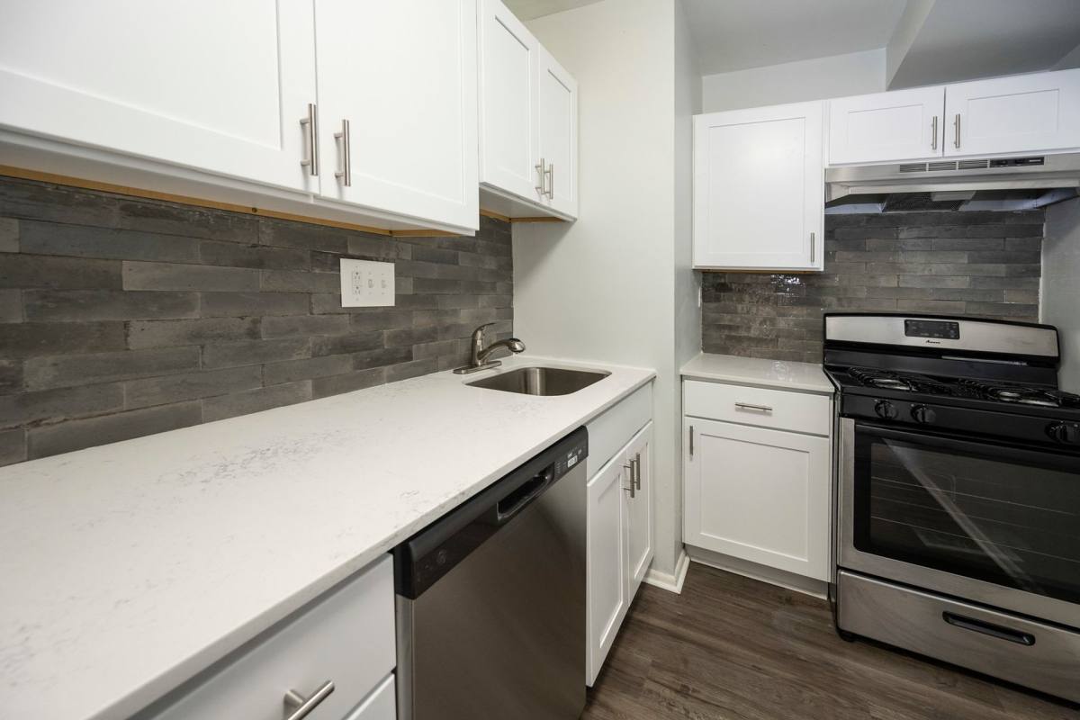 Apartment for rent at 1760 Tomlinson Rd, Philadelphia, PA 19116