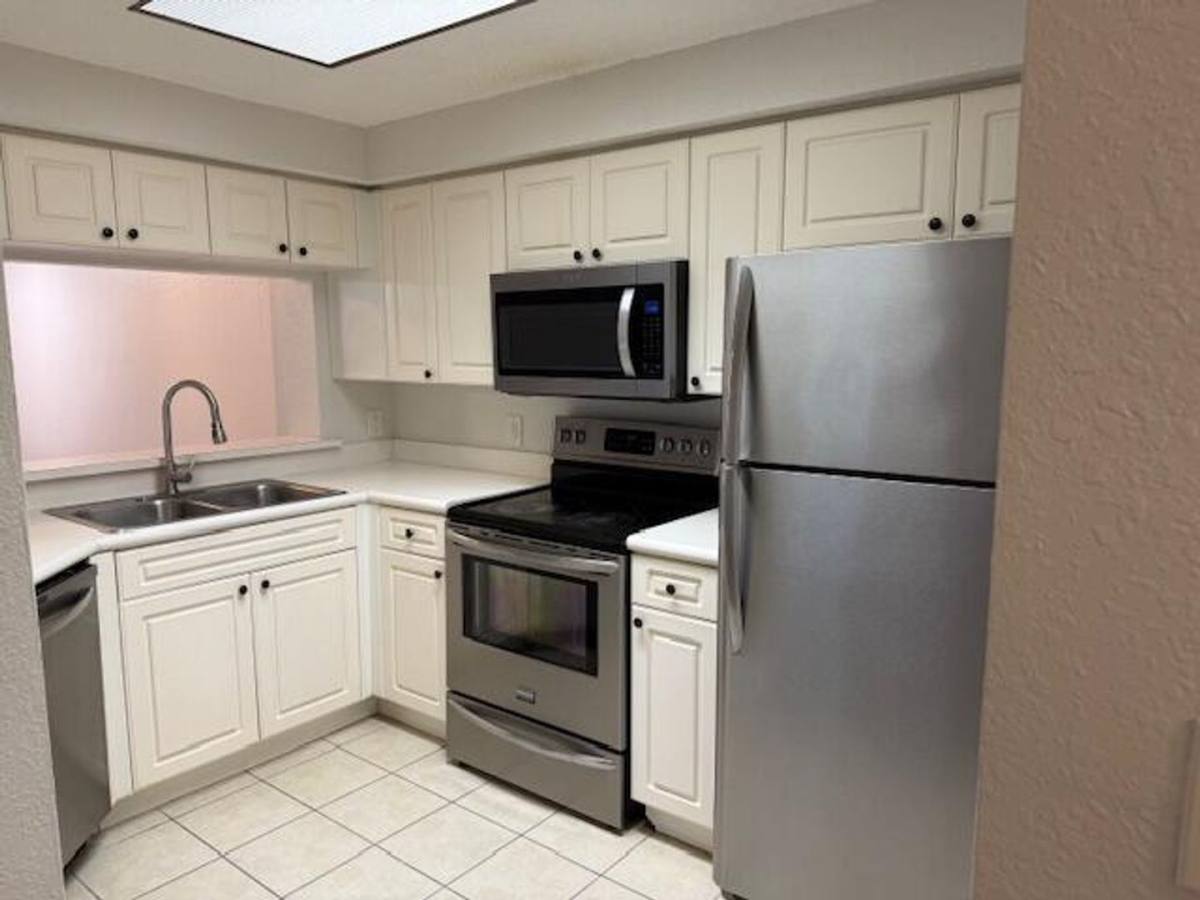 House for rent at 2727 Anzio Court, Palm Beach Gardens, FL 33410