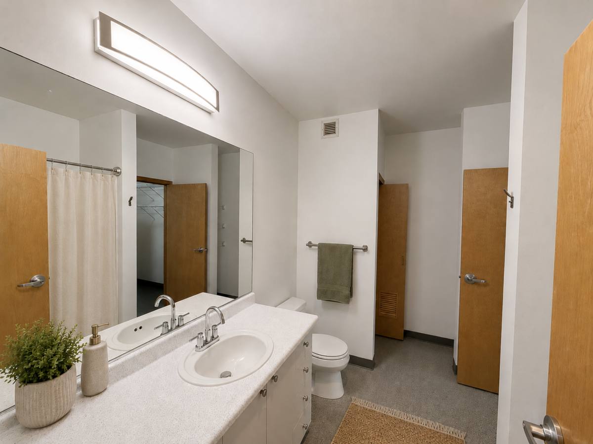 Bookmark, 2034 NE 40th Ave, Portland, OR 97212 - Apartment for Rent - Image 7
