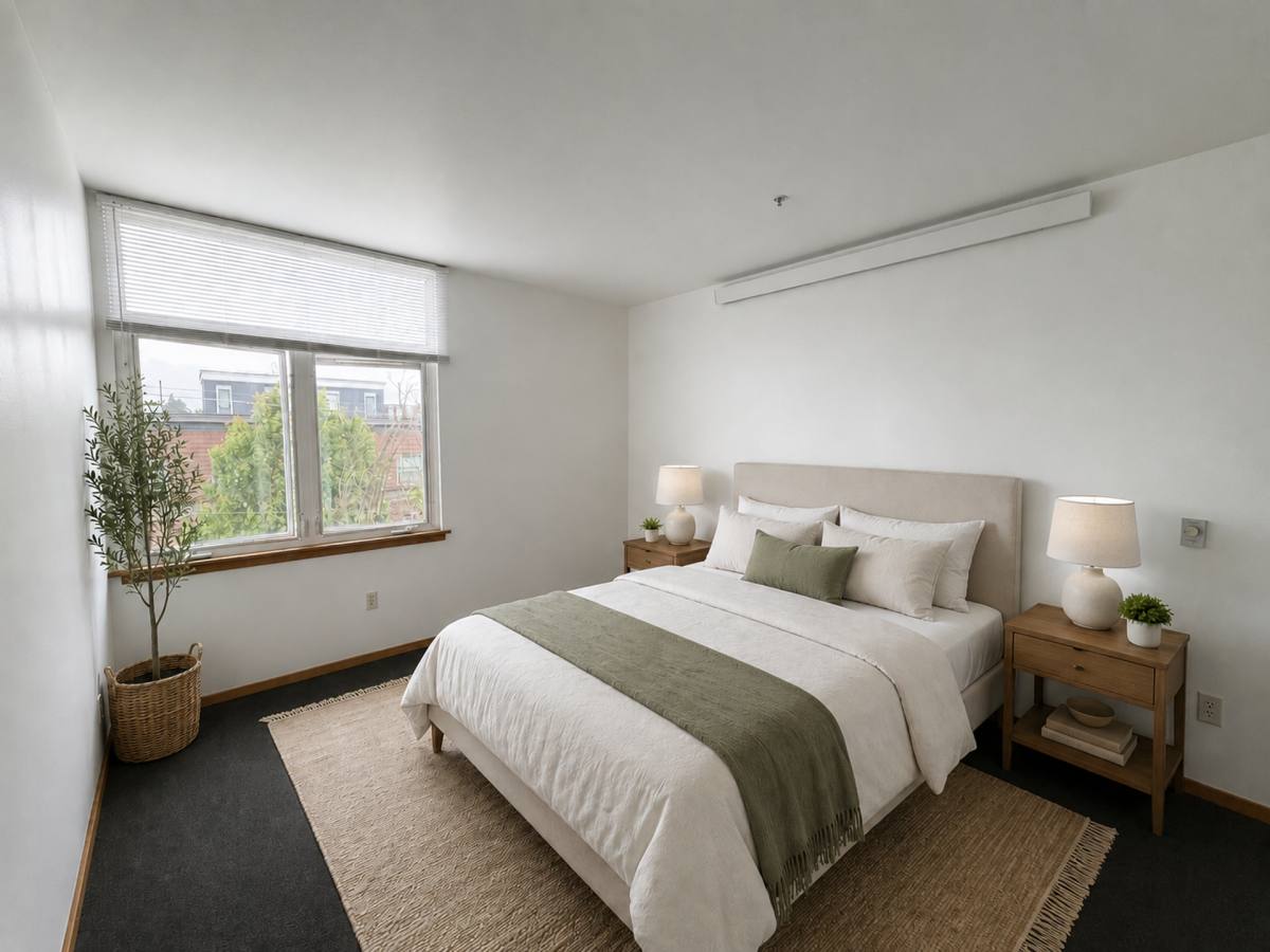 Bookmark, 2034 NE 40th Ave, Portland, OR 97212 - Apartment for Rent - Image 5