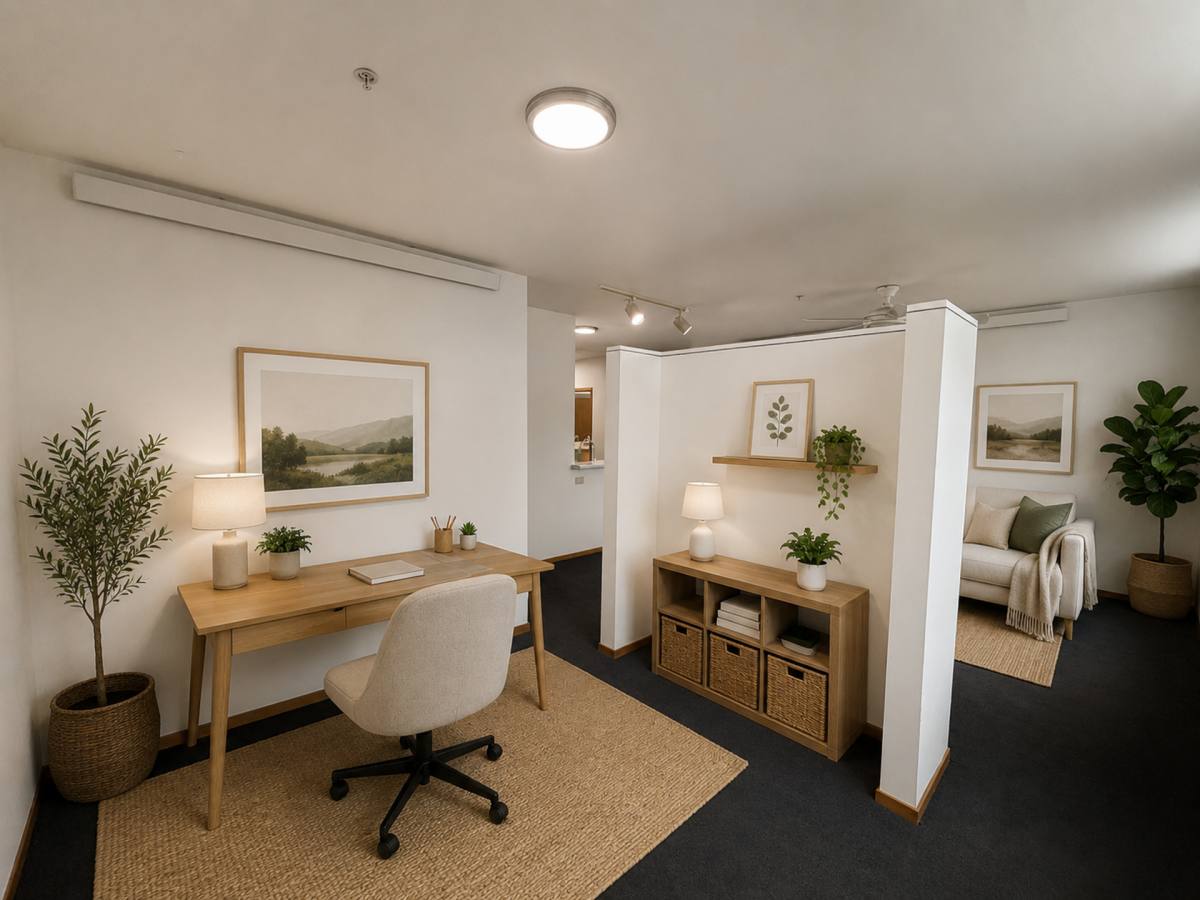 Bookmark, 2034 NE 40th Ave, Portland, OR 97212 - Apartment for Rent - Image 3