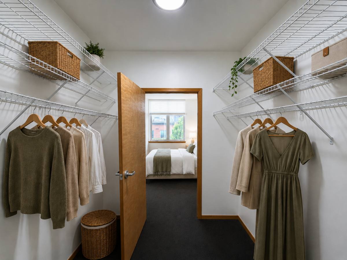Bookmark, 2034 NE 40th Ave, Portland, OR 97212 - Apartment for Rent - Image 6