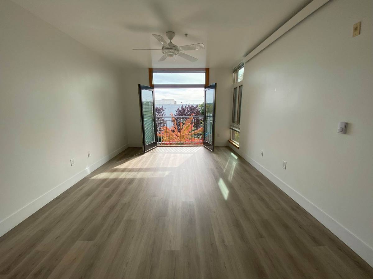 Bookmark, 2034 NE 40th Ave, Portland, OR 97212 - Apartment for Rent - Image 10