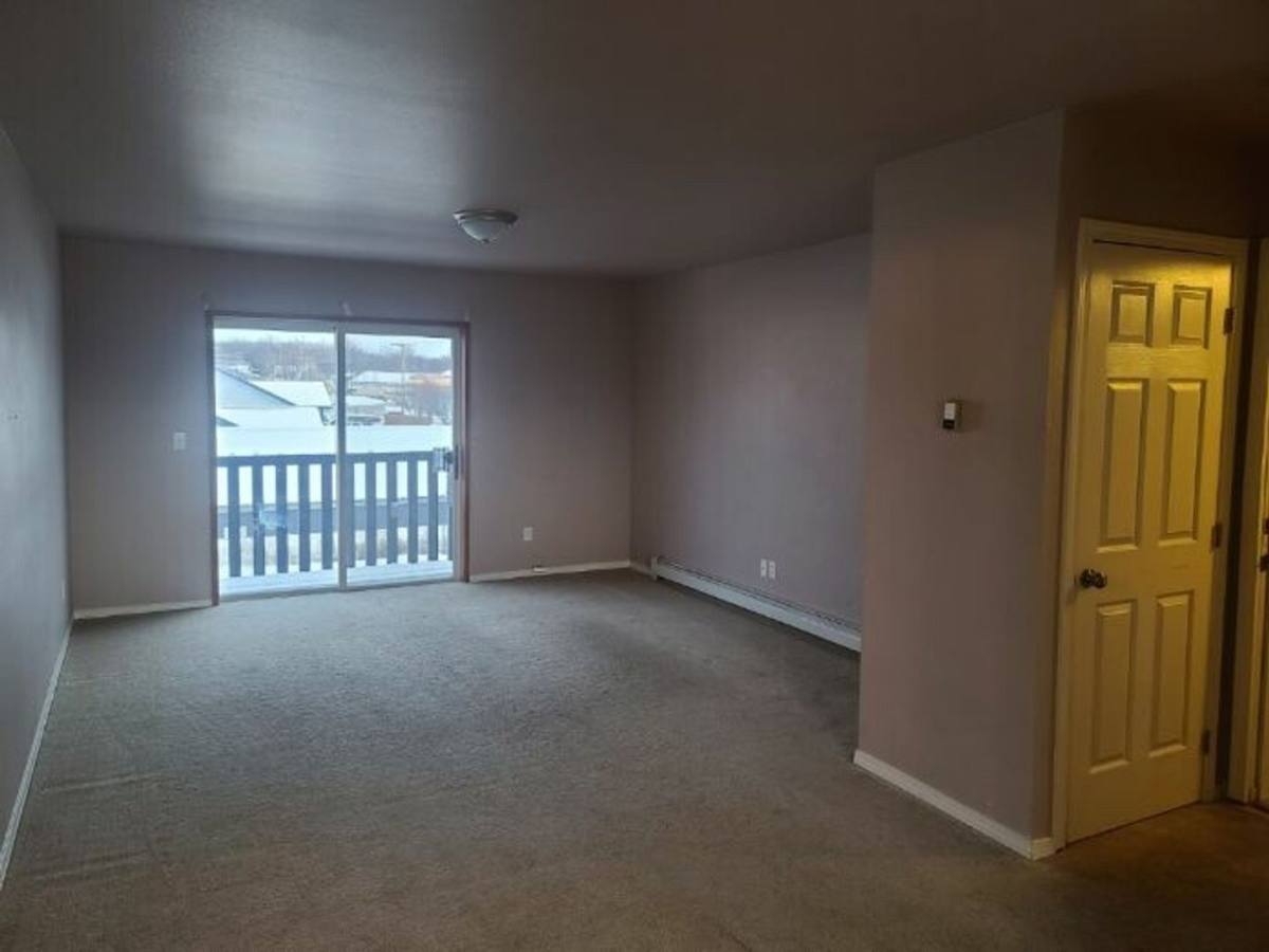 Apartment for rent at 300 S Cobb St, Palmer, AK 99645