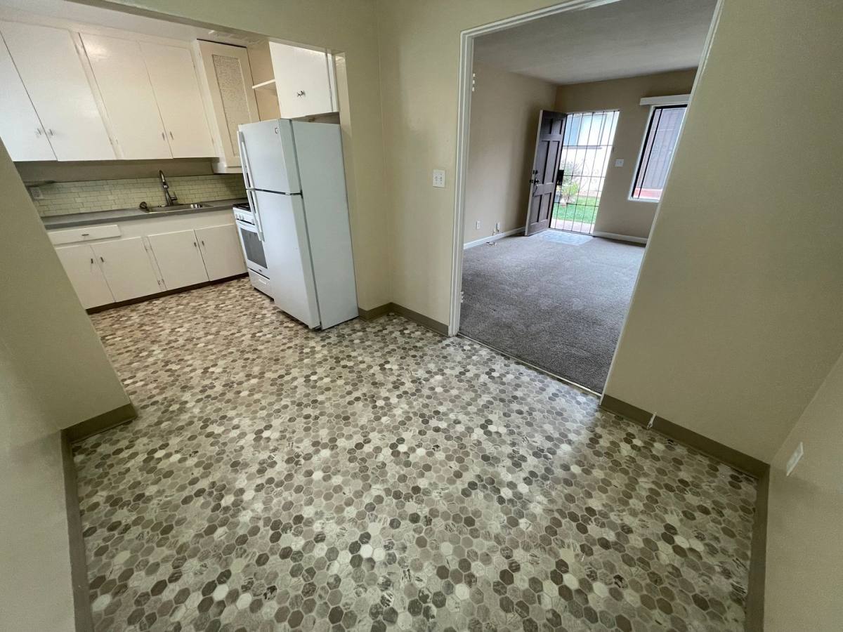 Apartment for rent at 4837-4847 1 2 Coronado Ave, San Diego, CA 92107