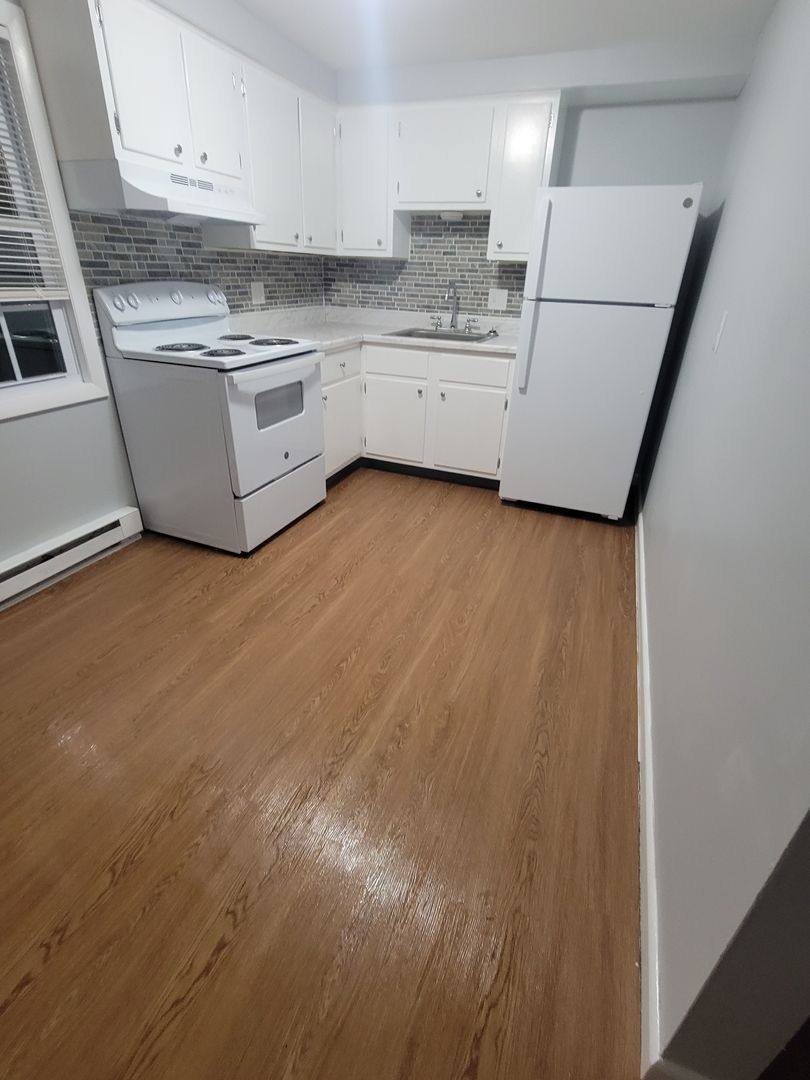 Townhouse for rent at 7-29 Homecrest Ave, Ware, MA 01082