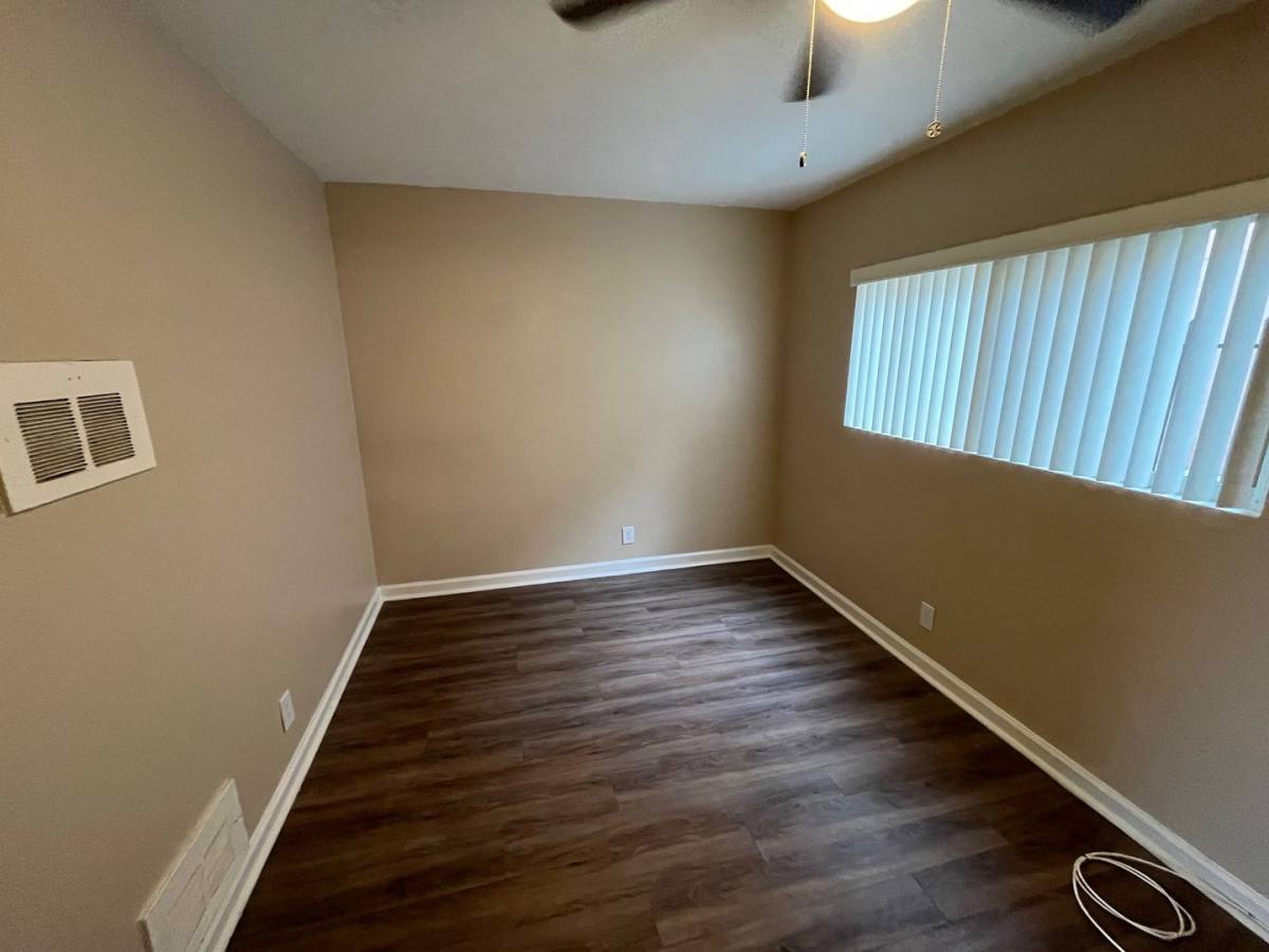 Apartment for rent at 1805 Loma Vista St, Riverside, CA 92507