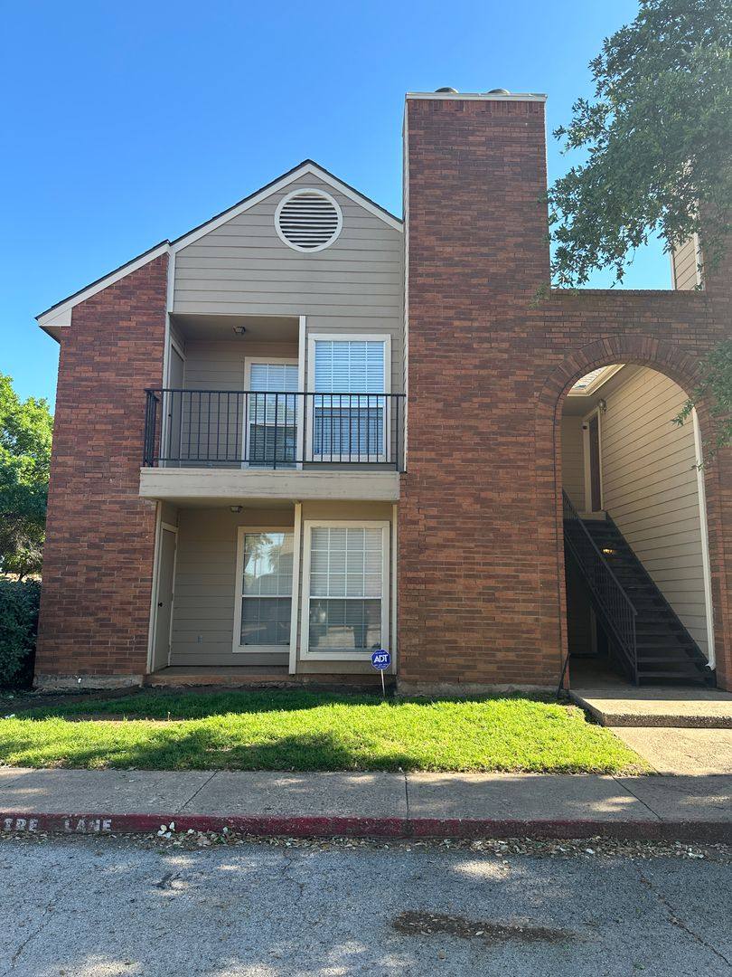 Condo for rent at 1318 Westheimer Rd, Abilene, TX 79601