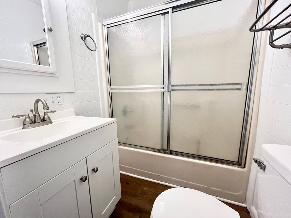 House for rent at 1315 Moore St, Elizabeth City, NC 27909
