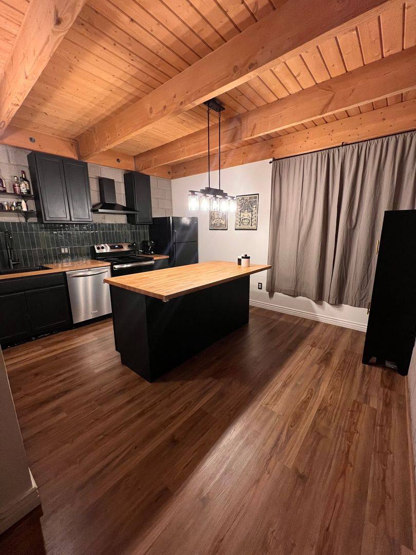 Condo for rent at 537 E Willetta St, Phoenix, AZ 85004