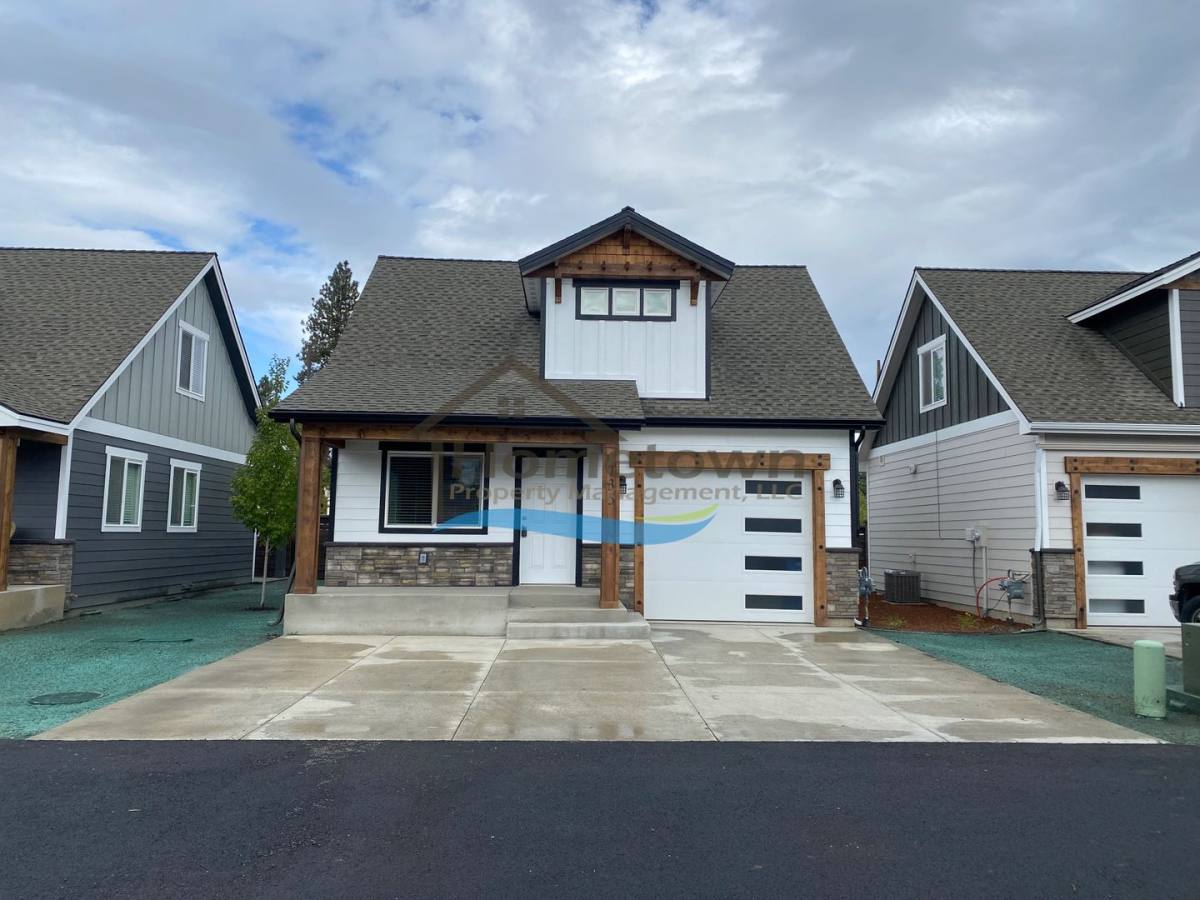 House for rent at 735 Alaina Ave, Coeur D Alene, ID 83814