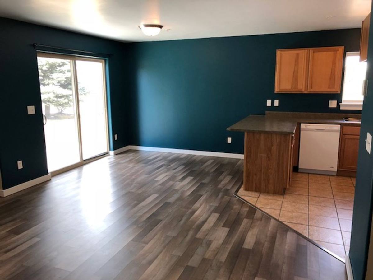 Condo for rent at 1122 Cruiser Lane #H, Belgrade, MT 59714