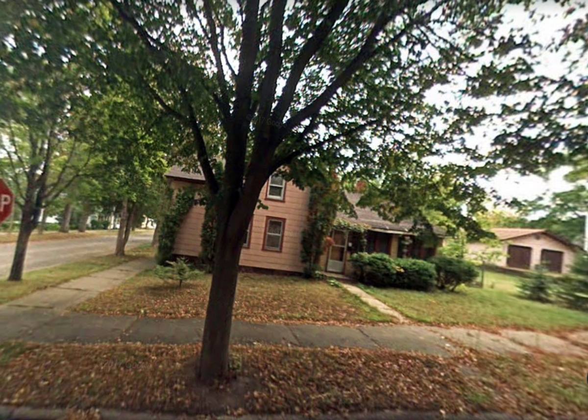 House for rent at 131 N 9th Ave, Wausau, WI 54401