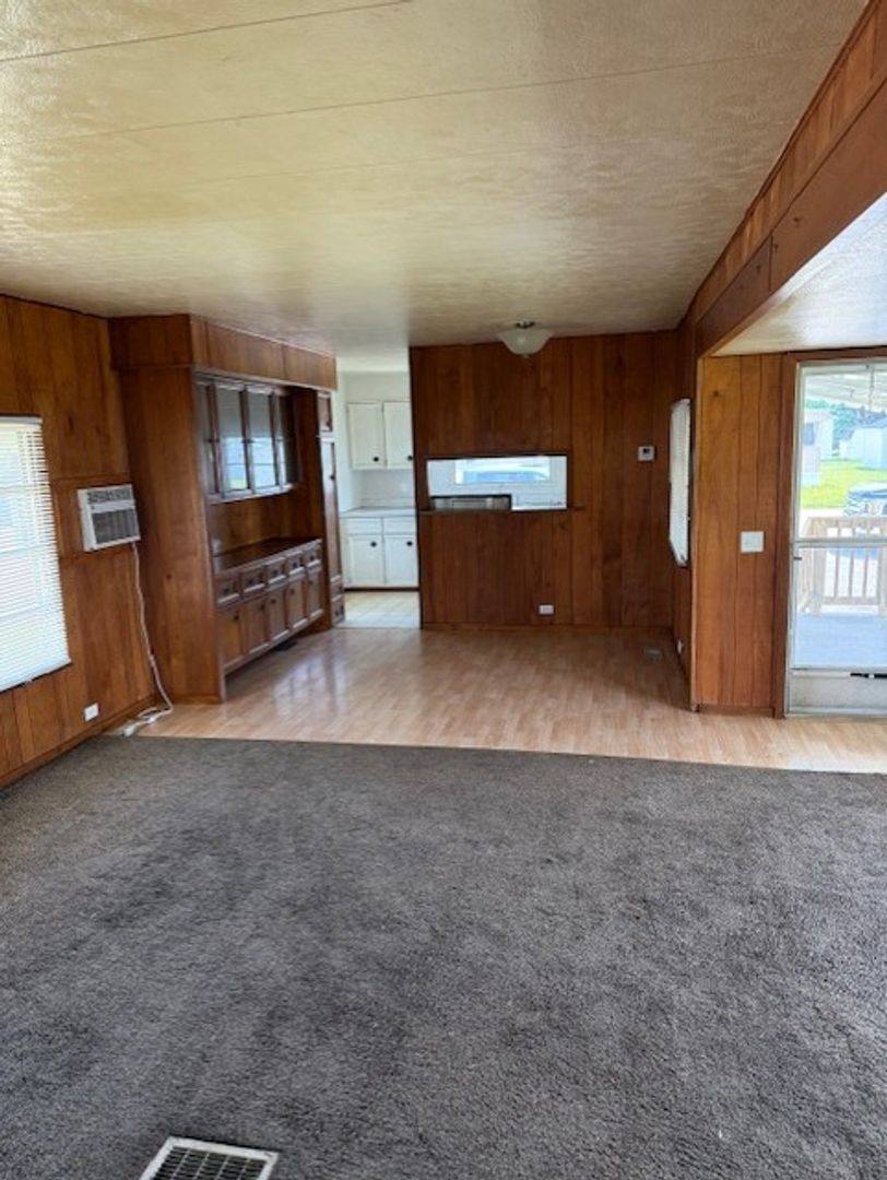Apartment for rent at 17330 Honor Highway 2, Interlochen, MI 49643