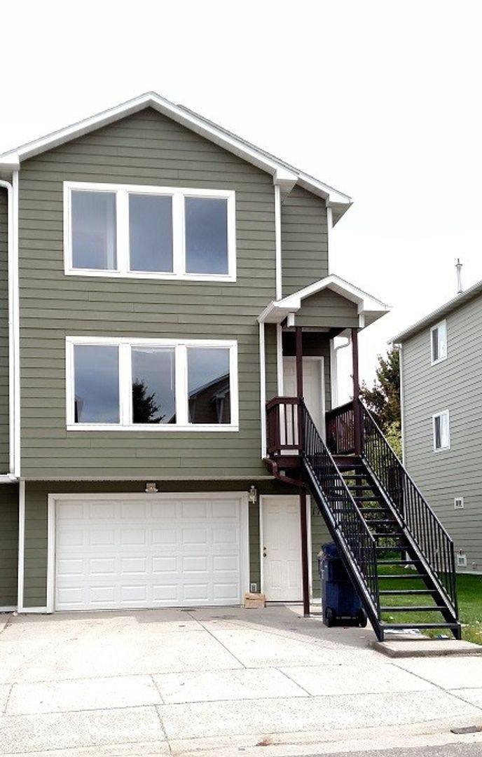 Condo for rent at 1731 W Kagy Blvd, Bozeman, MT 59715