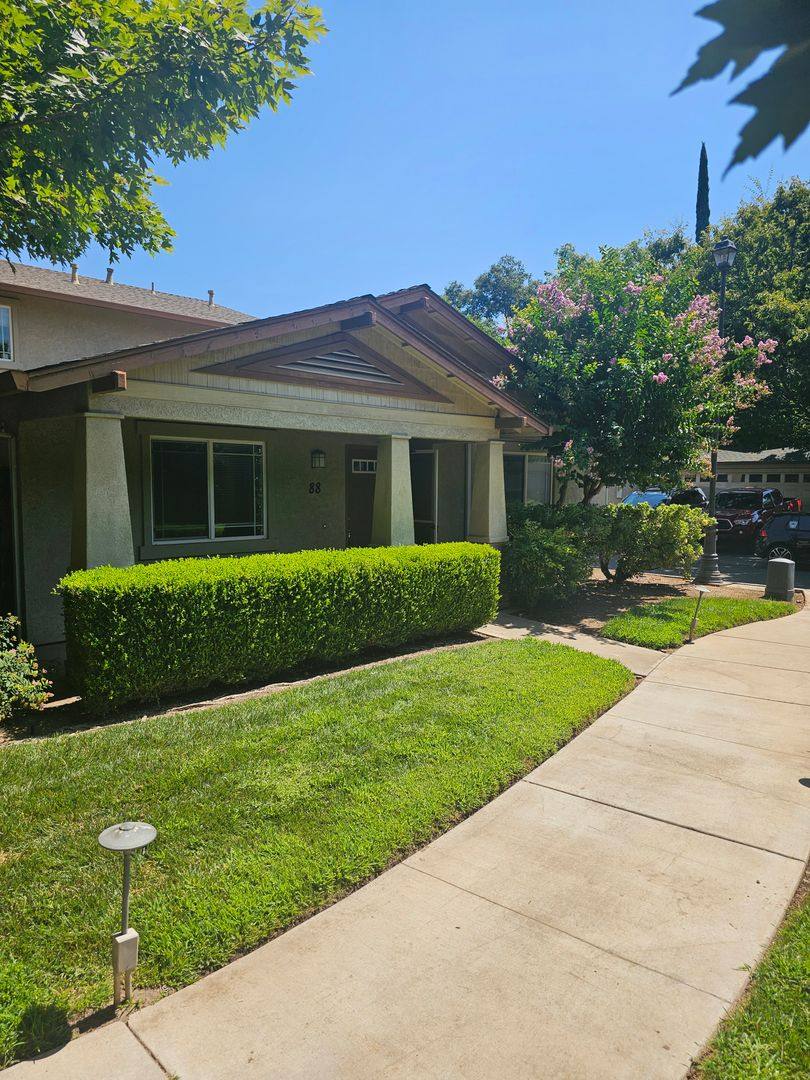 House for rent at 88 Key W Loop, Chico, CA 95973