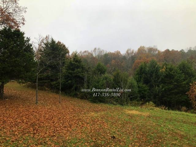 House for rent at 1791 Fruit Farm Rd, Hollister, MO 65672
