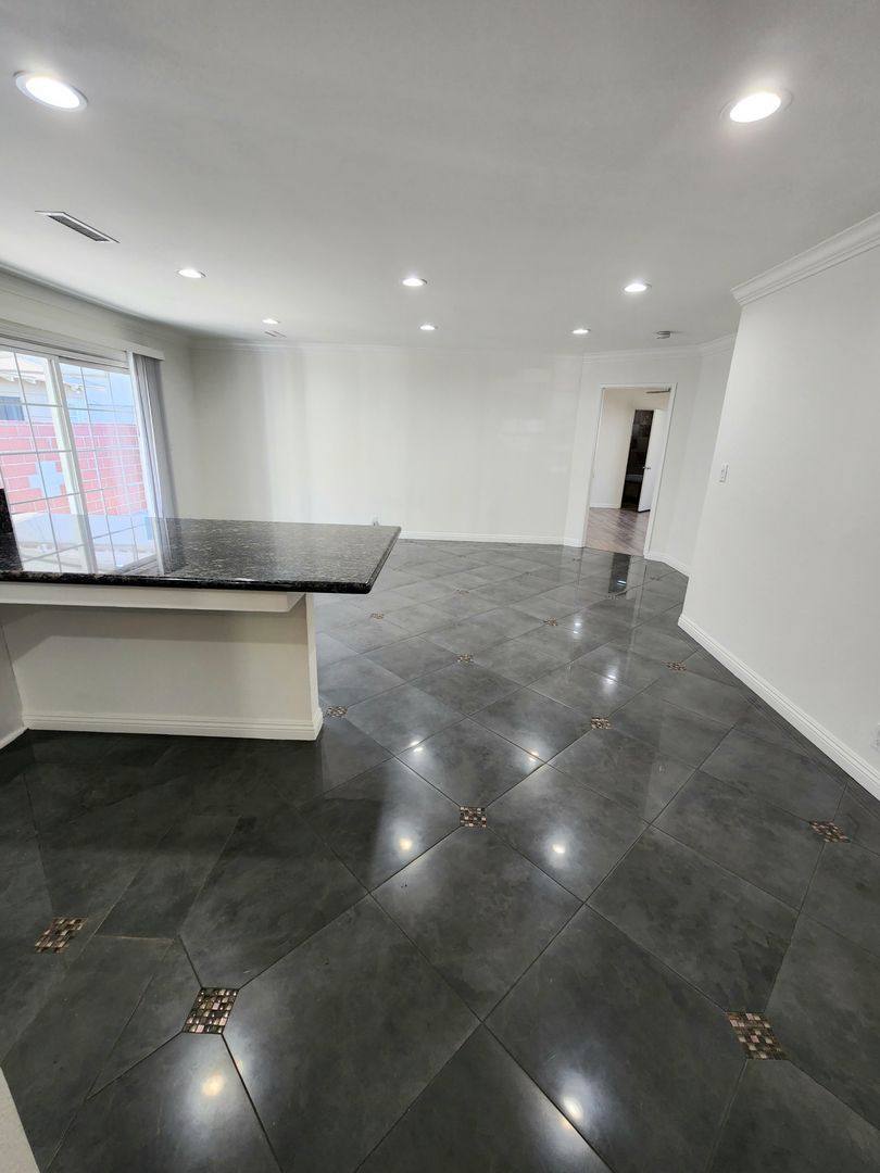 House for rent at 5639 Willowcrest Ave, North Hollywood, CA 91601