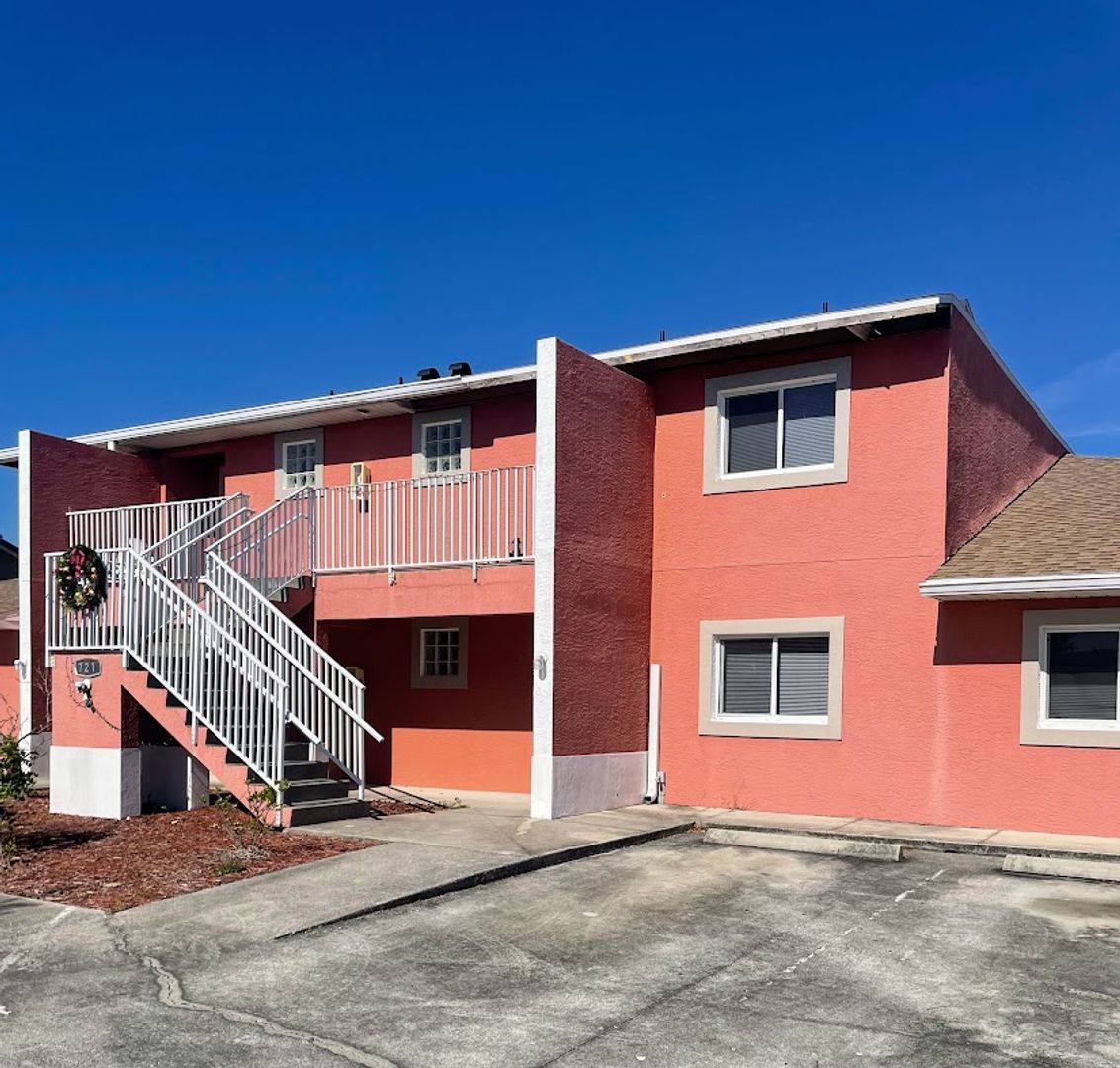 Apartment for rent at 721 SW 36th St, Cape Coral, FL 33914