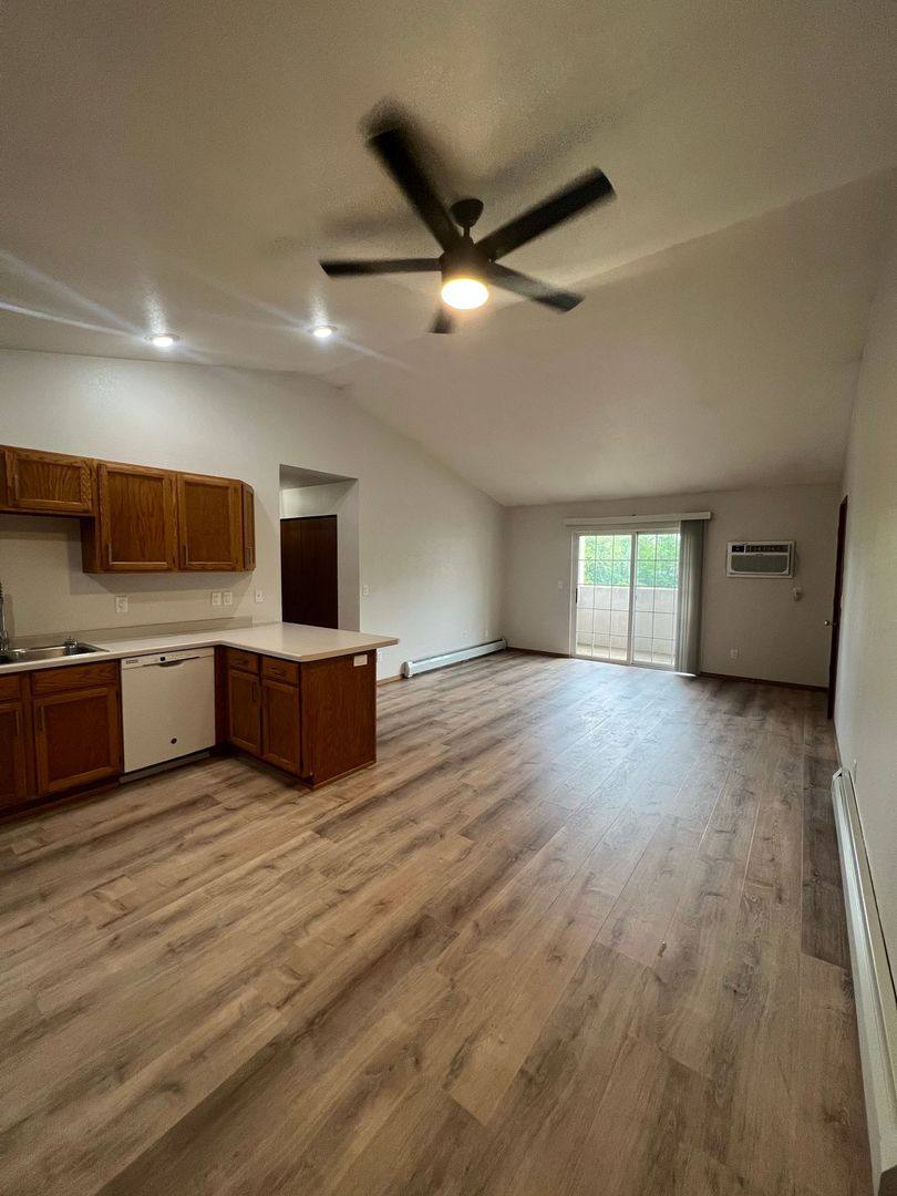 Apartment for rent at 5601 Sandpiper Dr, Stevens Point, WI 54482