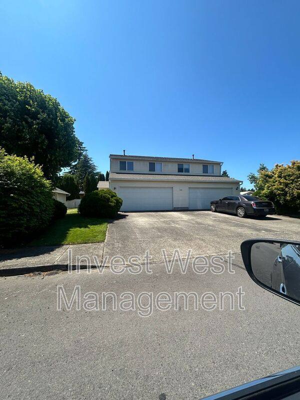 Townhouse for rent at 808 NE 163 Ave #A, Vancouver, WA 98684