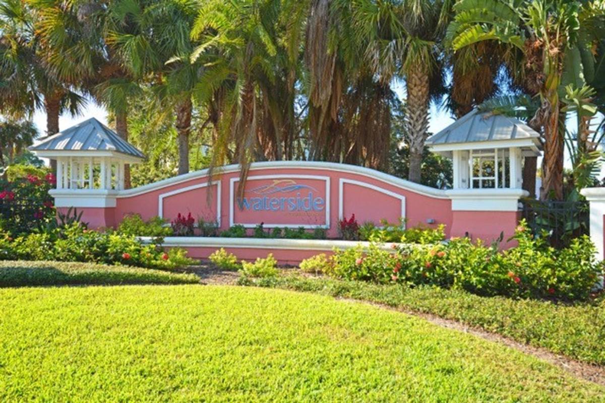 Condo for rent at 204 Pompano Dr SE #D, Saint Petersburg, FL 33705