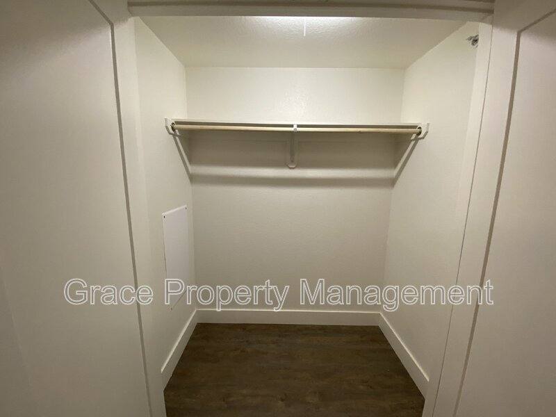 Condo for rent at 431 E Bayaud Ave #301, Denver, CO 80209
