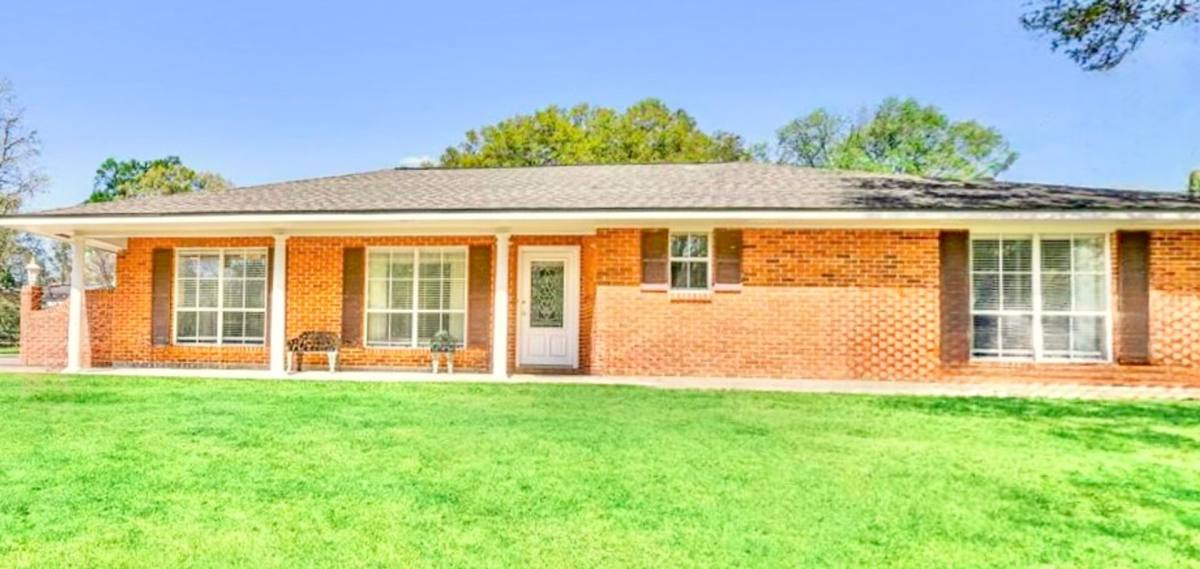 14217 Highland Rd, Baton Rouge, LA 70810