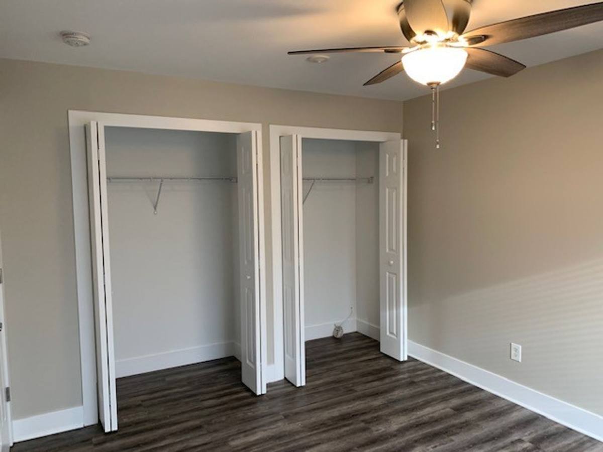 Condo for rent at 1727 E 14 Mile #B, Birmingham, MI 48009